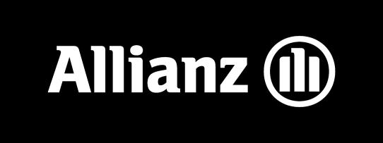 Klienci obsługiwani