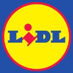 Volkswagen Group Polpharma Lidl