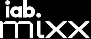 AGENCJA 1x