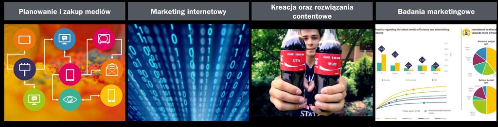 Dlaczego my? Wg.