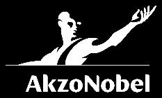 Naszą skuteczność i jakość
