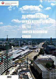 operatów szacunkowych; budowa i prowadzenie mapy cen nieruchomości gruntowych niezabudowanych; uczestnictwo w przygotowywaniu wymagań do specyfikacji zamówień