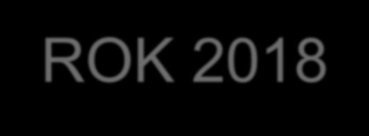 ROK 2018 WZOREM POPRZEDNICH LAT, W ROKU 2018 MOZP PLANUJE WSPARCIE FINANSOWE ZE ŚRODKÓW POZYSKANYCH Z MAŁOPOLSKIEGO ZWIĄZKU STOWARZYSZEŃ KULTURY FIZYCZNEJ DLA ZAWODNIKÓW KADRY WOJEWÓDZKIEJ JUNIORA