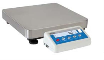 obciążenie 20kg 30kg 40kg 60kg 90kg 120kg 140 kg 300 kg zasilanie 230V 50Hz 400V 3/N 50Hz ilość półek S/M* 1/2 1/3 2/5 2/7 3/10 3/14 5/16 6/22 drzwi jednoskrzydłowe dwuskrzydłowe wnętrze stal