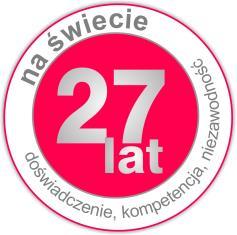 Grunty grubo- i różnoziarniste o maksymalnym rozmiarze ziarna 63 mm Określanie dynamicznego modułu odkształcenia w zakresie Evd = 5.