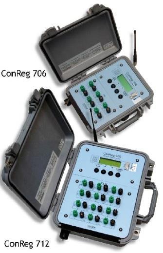 1 DIN 12880] Drzwi pełne Zasilanie: 220-230 V 50 Hz 37 MODEL Wymiary Pojemność zewnętrzne Ilość Liczba Waga półek drzwi [l] [mm] [kg] Komora C140 INOX 130 530x640x940 2 1 70 Komora C370 INOX 310