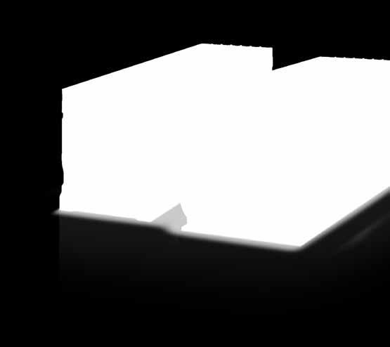 HAURATON Instalacje w
