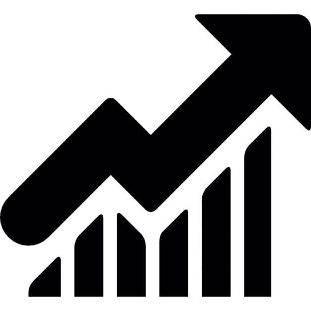 Istotne wydarzenia w 2017: Strategia 2017-2020 17 października 2017 r.