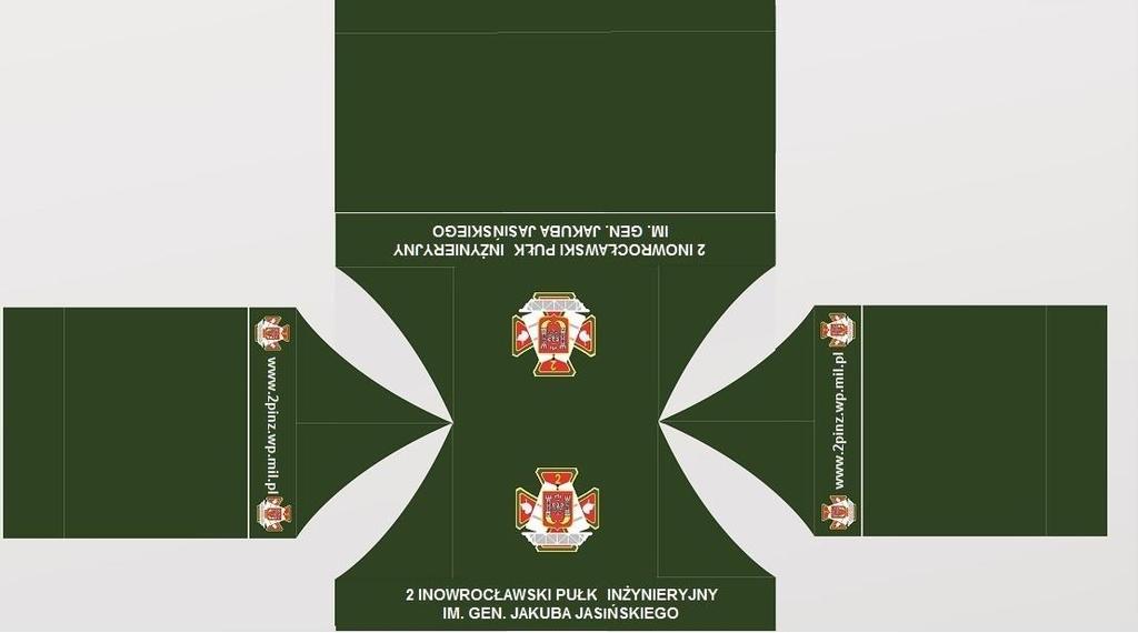 a) wymiary: szerokość: 750 cm, długość (głębokość): 300 cm, wysokość: minimum 200 cm, b) lekka i wytrzymała konstrukcja: profile aluminiowo stalowe, c) możliwość łatwego i szybkiego montażu (stelaż