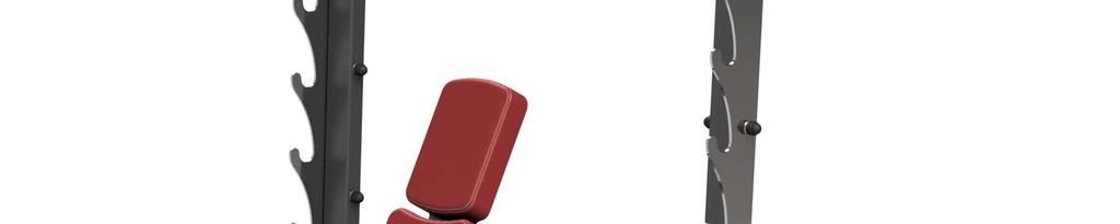 profil konstrukcyjny: 80 x 40 x 3 mm