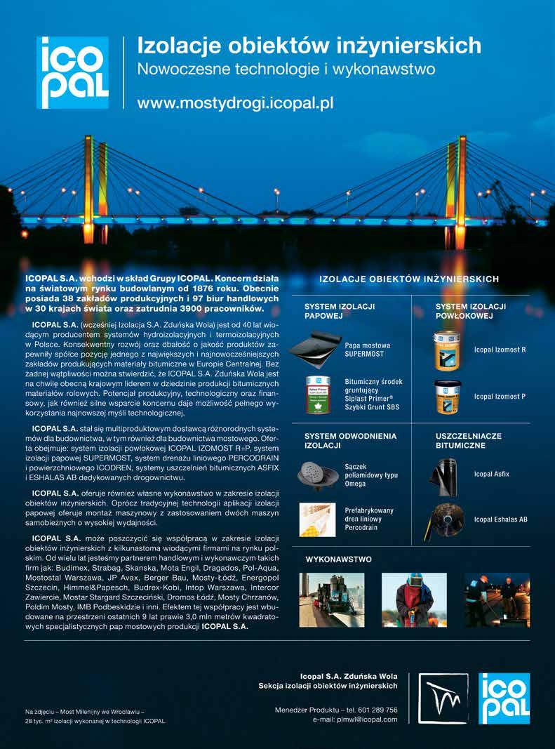 FIRMY PRODUKTY TECHNOLOGIE edycja