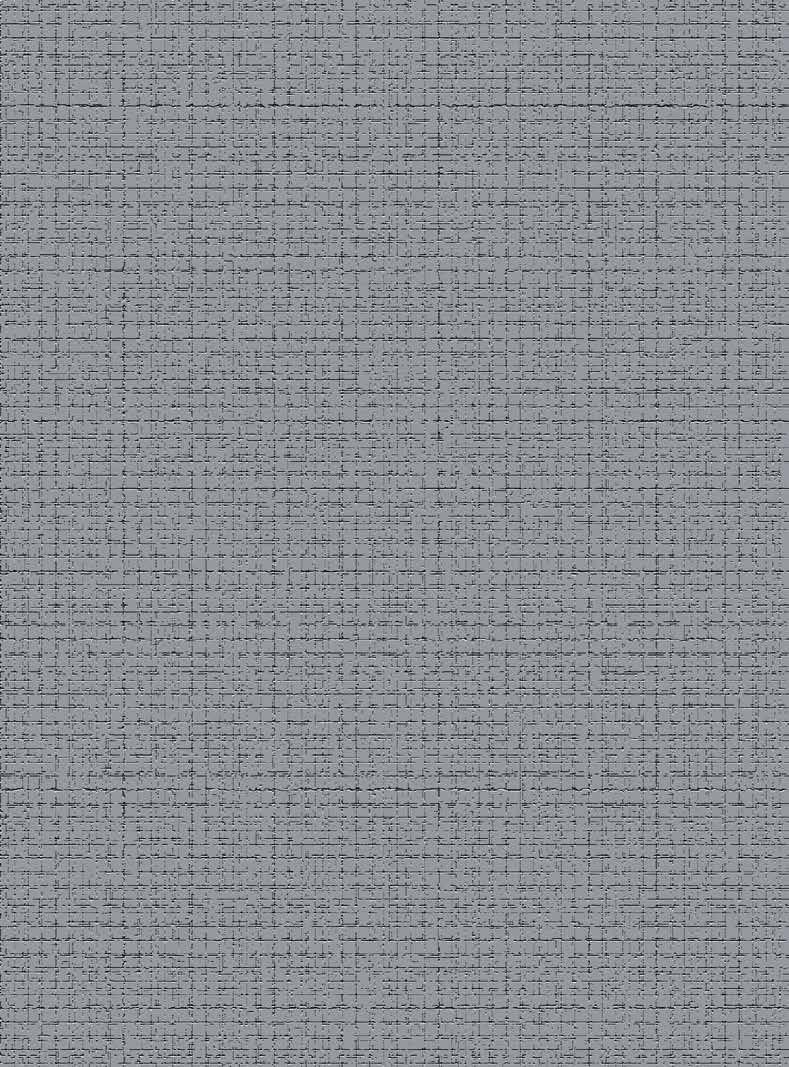 Katalog bezpłatny dla członków PIIBv Zawiera szczegółowe parametry techniczne materiałów konstrukcyjnych, hydro- i