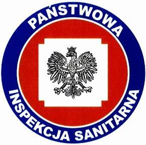 Państwowy Powiatowy Inspektor Sanitarny w