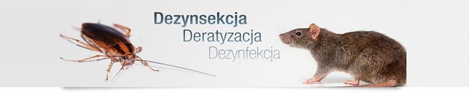 W kontrolowanych placówkach na bieżąco prowadzona jest dokumentacja poprawności procesów sterylizacji oraz ich archiwizacja.
