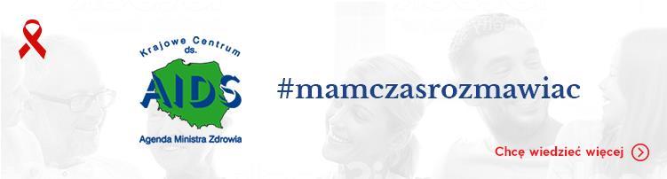 W ramach wzmocnienia rezultatów projektu podczas Wieluńskiej Seniorady zorganizowano stoisko profilaktyczne połączone z wystawą antynikotynową, na którym społeczność lokalna mogła wykonać badanie na