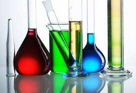Informacja dotycząca producentów, dystrybutorów i stosujących substancje i mieszaniny chemiczne, prekursorów kategorii 2 i 3, produktów biobójczych, detergentów i szkodliwych czynników biologicznych