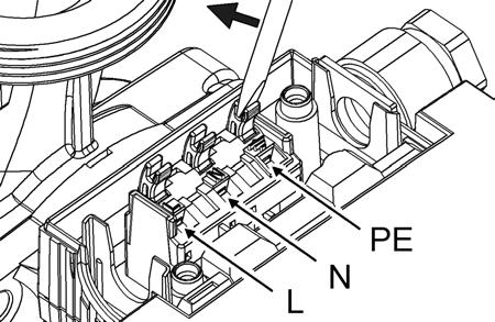 4: Fig.