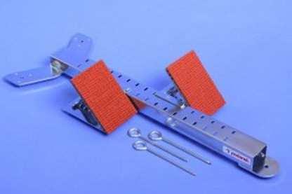 0,075-31,5mm gr 15cm Is 0,98 (betonowy lub kruszywo łamane (nie wapienne) z atestem) podsypka piaskowo-żwirowa fr. 0-2mm gr. min.