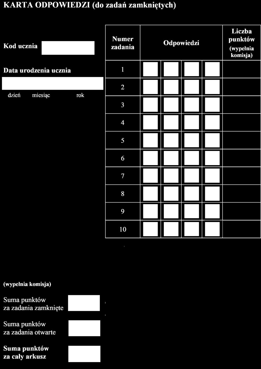 Strona 12