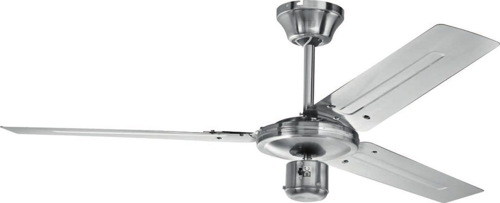 D NL F E I GB PL H UA RUS AR Deckenventilator Plafondventilator Ventilateur de plafond Ventilador de techo Ventilatore a soffitto Ceiling fan Wentylator sufitowy Mennyezeti ventilátor Стельовий
