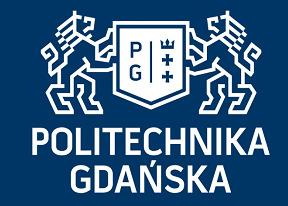 Profil dyplomowania na studiach I stopnia i specjalność na studiach II stopnia Subkierunek: Elektronika Wydział Elektroniki,