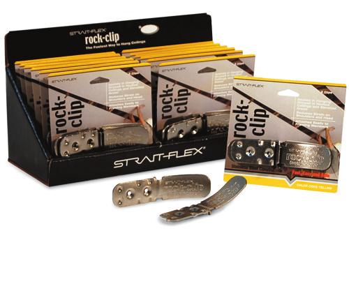 profilowania taśm STRIT-FLEX w rogach wewnętrznych SR IC STICK 2 (OSR)