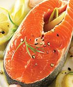 Większość ludzi jest już świadomych faktu, że kwasy tłuszczowe omega 3 znajdujące się w oleju rybim niosą nadzwyczajne, chroniące zdrowie korzyści.