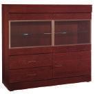 (2x50) ława 60 x 60 H 50 120 x 60 H 50 100 x 100 H 50 Porvoo classic to