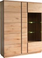 witryna I L/P 83 x 42 H 200 witryna II L/P 146 x 42 H 183 barek I 146 x 42