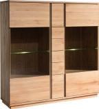 komoda III 186 x 42 H 79 rtv mała 146 x 52 H 44 rtv duża 209 x 52 H 44