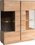 160 x 90 H 76 wkładki (2 x 45) 140 x 90 H 76 wkładki (2 x 45) ława 70 x 70