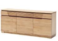 witryna I 65 x 46 H 199 witryna II 130 x 46 H 162 rtv duża 195 x 54 H 38 rtv