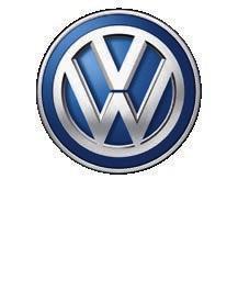 Sytuacja, w której dany znak nie jest opatrzony symbolem, nie oznacza, że ten znak nie jest nazwą zastrzeżoną i/lub może być wykorzystywany bez uprzedniej pisemnej zgody Volkswagen AG.