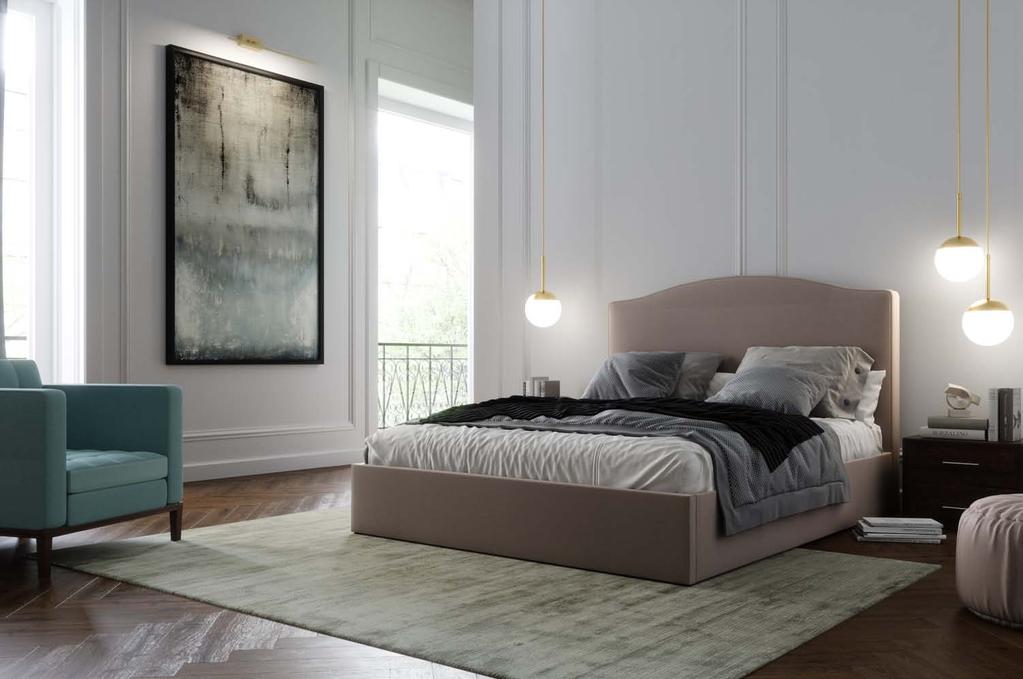 łóżka maxliving padva łożko: padva cena od 3300 zł.