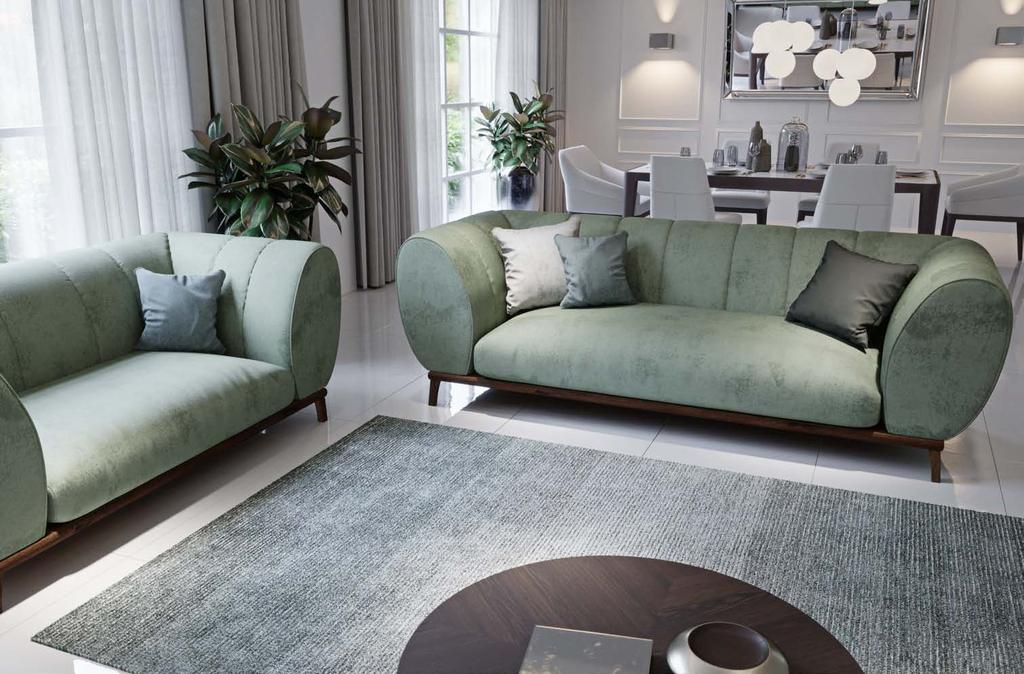 sofy maxliving eliza sofa: eliza cena od 6400 zł.