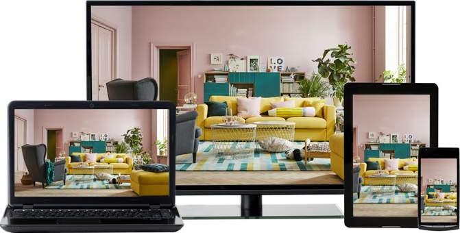 Poradnik kupującego Niektóre produkty (spośród pokazanych tutaj) mogą nie być dostępne w sklepie. O szczegóły zapytaj sprzedawcę lub wejdź na stronę IKEA.pl.