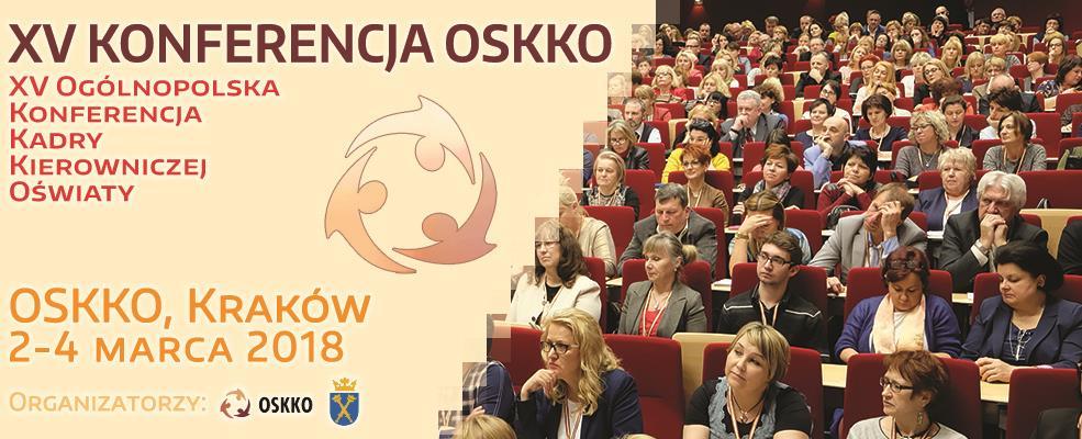Wokół prawa oświatowego od 1 stycznia 2018 r.