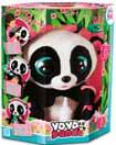 SCRUFFIES - TV 259 00 299 00
