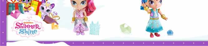 wys. 15 cm 139 00