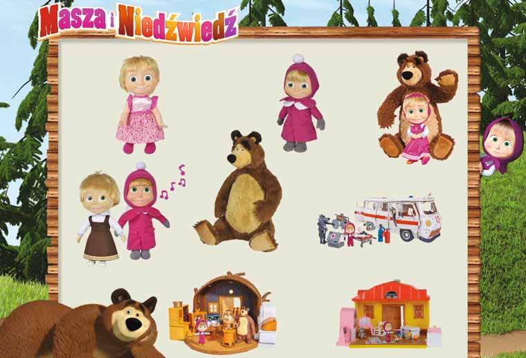 - domek Peppy 159 00