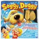 SUPEROFERTA NA 300 149 00 SOGGY
