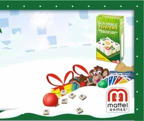 MONOPOLY CHEATERS EDITION 159 00 174 00