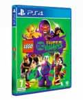 wersje XBOX ONE, PS4 55 80 0% X 5 RAT 279