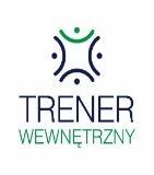 Wybrane działania w 2017 roku z obszaru zarządzania kapitałem ludzkim Grupa CIECH mając na uwadze budowę oraz utrzymanie wizerunku najlepszego pracodawcy, w 2017 roku podjęła liczne działania dla