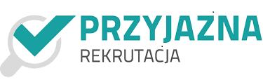 Otrzymane nagrody w 2017 roku w zakresie zarządzania zasobami ludzkimi W 2017 roku CIECH S.A. znalazł się w gronie laureatów konkursu Lider Zarządzania Zasobami Ludzkimi.