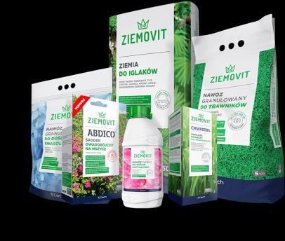 RYSUNEK 9: MOCE PRODUKCYJNE ZAKŁADÓW GRUPY CIECH SÓL 600 tt CIECH Soda Polska Janikowo Sorbeco Sorbeco to produkt otrzymywany chemicznie z węglanu sodu lub chlorku sodu i dwutlenku węgla.
