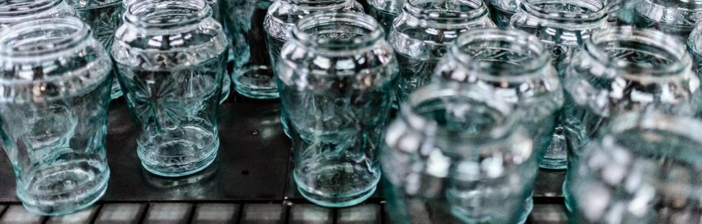 roku została przeprowadzona rozbudowa magazynu bloków długich i budynku spedycji, a inwestycja ta pozytywnie wpłynie na produkcję i logistykę spółki.