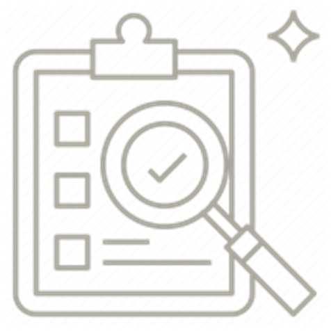 ustala warunki zatrudnienia pracowników w formie telepracy. Dokument ma charakter wewnętrzny. -> Więcej: Miejsce pracy Rozmowy rozwojowe Od 2017 r.