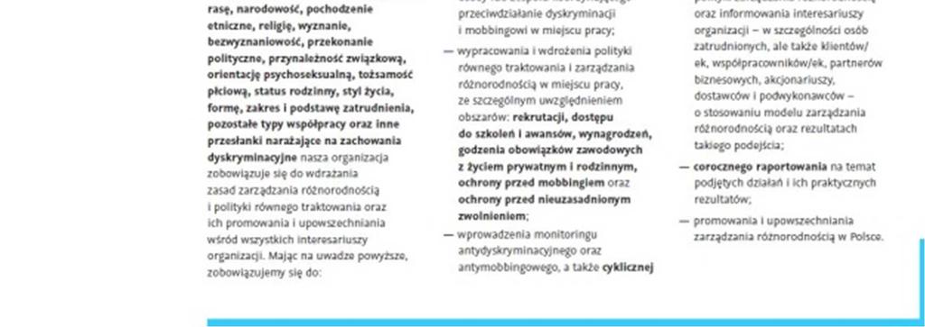 Bezpieczeństwo i Higiena Pracy Agora S.A. wypełnia wszelkie wymogi prawne i formalne oraz podejmuje uporządkowane działania w celu zapobiegania wypadkom oraz urazom w miejscu pracy.