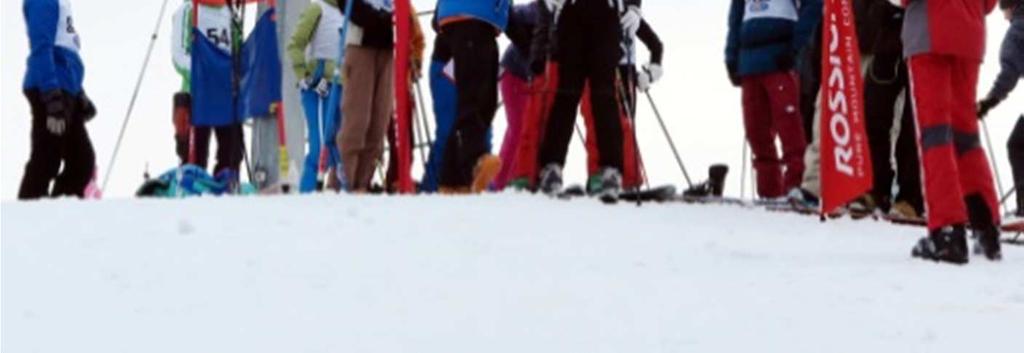 Turniej tenisowy Agora Open Regaty Agora Cup Pracownicy biorą udział również w